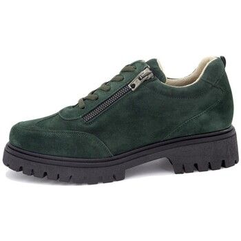 Piesanto Deportivas Moda 235675 para mujer