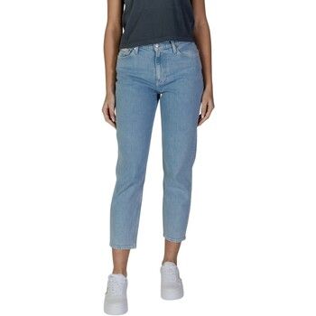 Calvin Klein Jeans Jeans MOM J20J224516 para mujer
