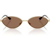 ray-ban gafas de sol unisex 0rb3757 00173 para hombre
