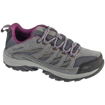 Columbia Botines 2099881053 para mujer