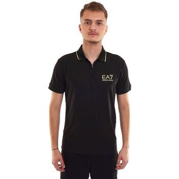Emporio Armani Polo 7M000669AF13739UC001 para hombre