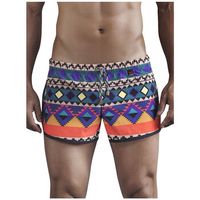 clever banador pantalones cortos de bano egyptian para hombre
