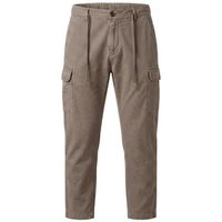 myths pantalones 80m13lcombat-28 para hombre