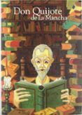 don quijote de la mancha t i