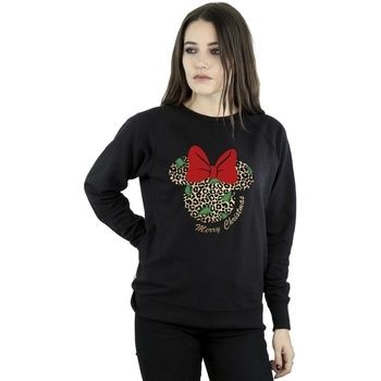 Disney Jersey BI29364 para mujer