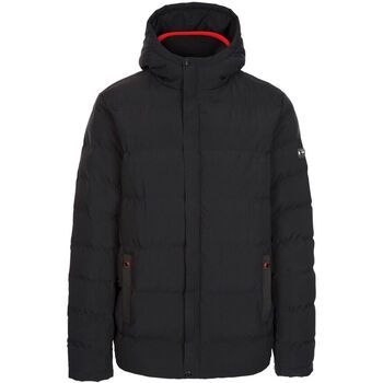 Trespass Cazadora Habbton para hombre