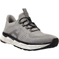 allrounder by mephisto zapatillas acadius para hombre