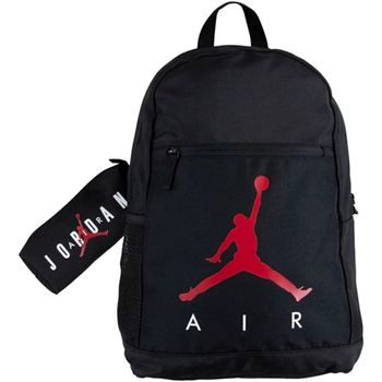 Nike Mochila 9B0503 para mujer