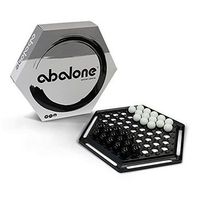 asmodee abalone