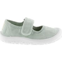 victoria pantuflas 1370109 melon para nino