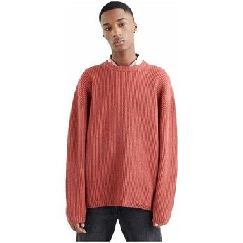 Levis Jersey SUDADERA BATTERY CREWNECK LEVI'S® HOMBRE para hombre