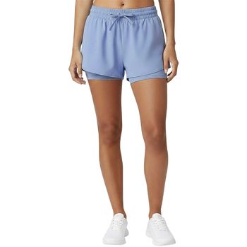 Usa Pro Short GT27594 para mujer