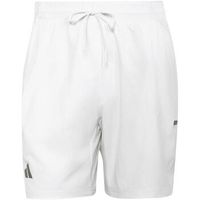 adidas short wimbledon para hombre