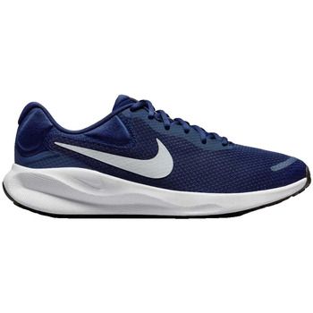 Nike Zapatillas de running Chaussures de running Revolution 7 maille respirante para hombre