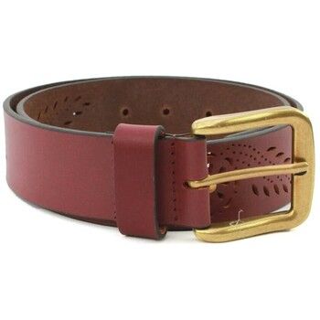 Eastern Counties Leather Cinturón 38 FR EL367 para mujer