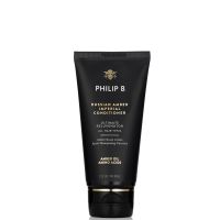 philip b icelandic blonde conditoner 32 fl oz947ml