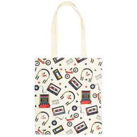 something different bolsa sd10422 para mujer