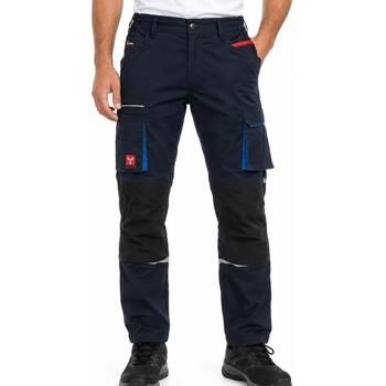 Sans marque Pantalones Next para hombre