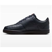 nike zapatillas court vision lo nn para hombre