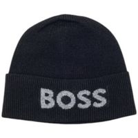 boss gorro elioshat 10274291 01 50548777 para hombre