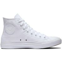 converse zapatillas altas 1u646 para hombre