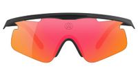 gafas alba optics mantra black vzum lava