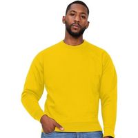 casual classics jersey ab519 para hombre