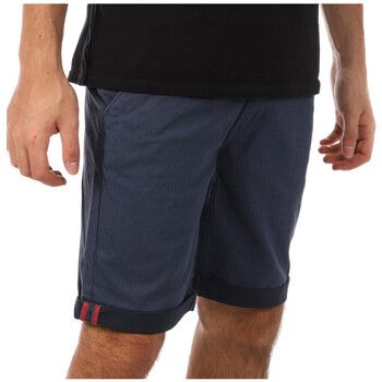 Rms 26 Short 3593 para hombre