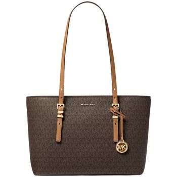 MICHAEL Michael Kors Bolso 30T5GQNT2B para mujer