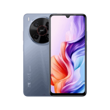 ZTE Blade V70 Max 6.9