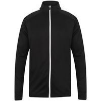 finden  hales chandal lv871 para hombre