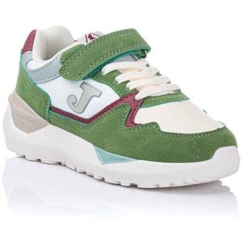 Joma Zapatillas Zapatilla con velcro para niño