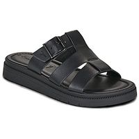 tamaris sandalias 27102 para mujer