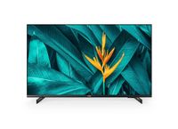 philips 43hfl5214u12 televisor 1092 cm 43 4k ultra hd smart tv wifi negro 350 cd  m