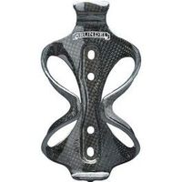 arundel mandible carbono 3k mate