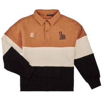 Ikks Polo X215003 para niño