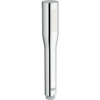 Teleducha Grohe Euphoria Cosmopolitan Stick 1 Chorro, Chrome, 27400000