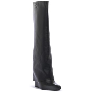 Priv Lab Botas ICONA ARIA106 para mujer