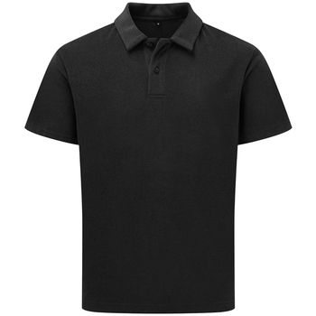 The Wombats Polo RW11208 para hombre