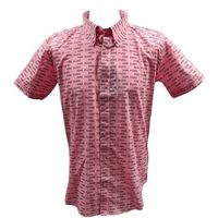 pink floyd camisa manga larga ro1027 para hombre