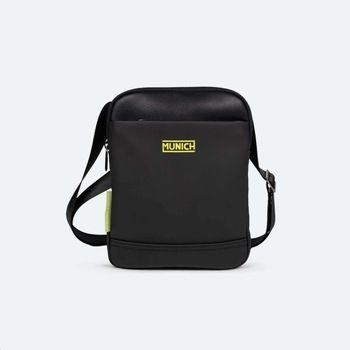 Munich Bandolera 173866 para hombre