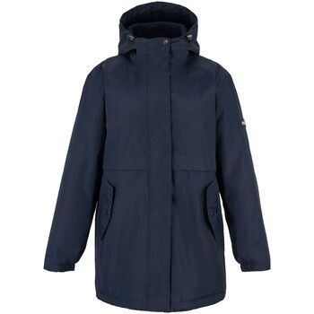 Regatta Chaqueta Brielly para mujer