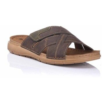 Inblu Sandalias Sandalia anatómica para hombre