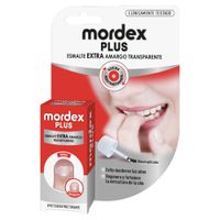mordex plus 9 ml