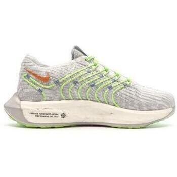 Nike Zapatillas de running Pegasus Turbo Next Nature para mujer