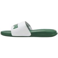puma chanclas popcat 20 para hombre