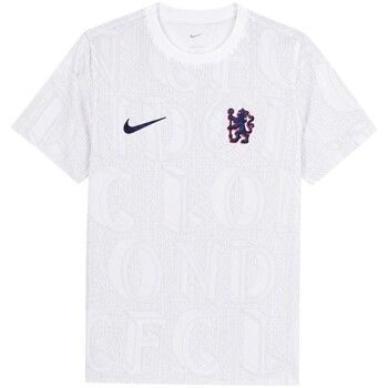 Nike Tops y Camisetas 2025/2026 para niño