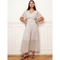 la modeuse vestidos 79161p188466 para mujer