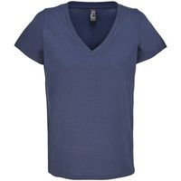sols camiseta regent para mujer