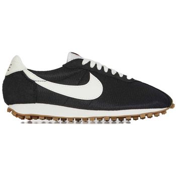 Nike Zapatillas de running Baskets LD-1000 cuir et textile para mujer